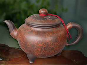 精品推薦 宜興市生鑫陶瓷工藝廠