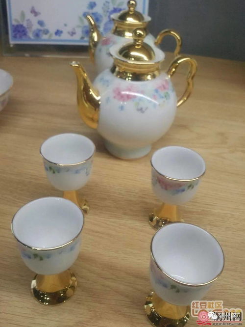 網(wǎng)友今天去參觀北流國(guó)際陶瓷城參觀廣西傳統(tǒng)工藝陶瓷精品展覽,拍了些很漂亮的陶瓷...