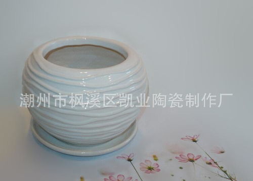 圖片,海量精選高清圖片庫(kù) 潮州市楓溪區(qū)凱業(yè)陶瓷制作廠