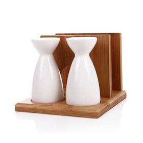 陶瓷 從古老技藝到現(xiàn)代藝術的演變