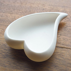 陶瓷 千年工藝與現代創(chuàng)新的完美融合